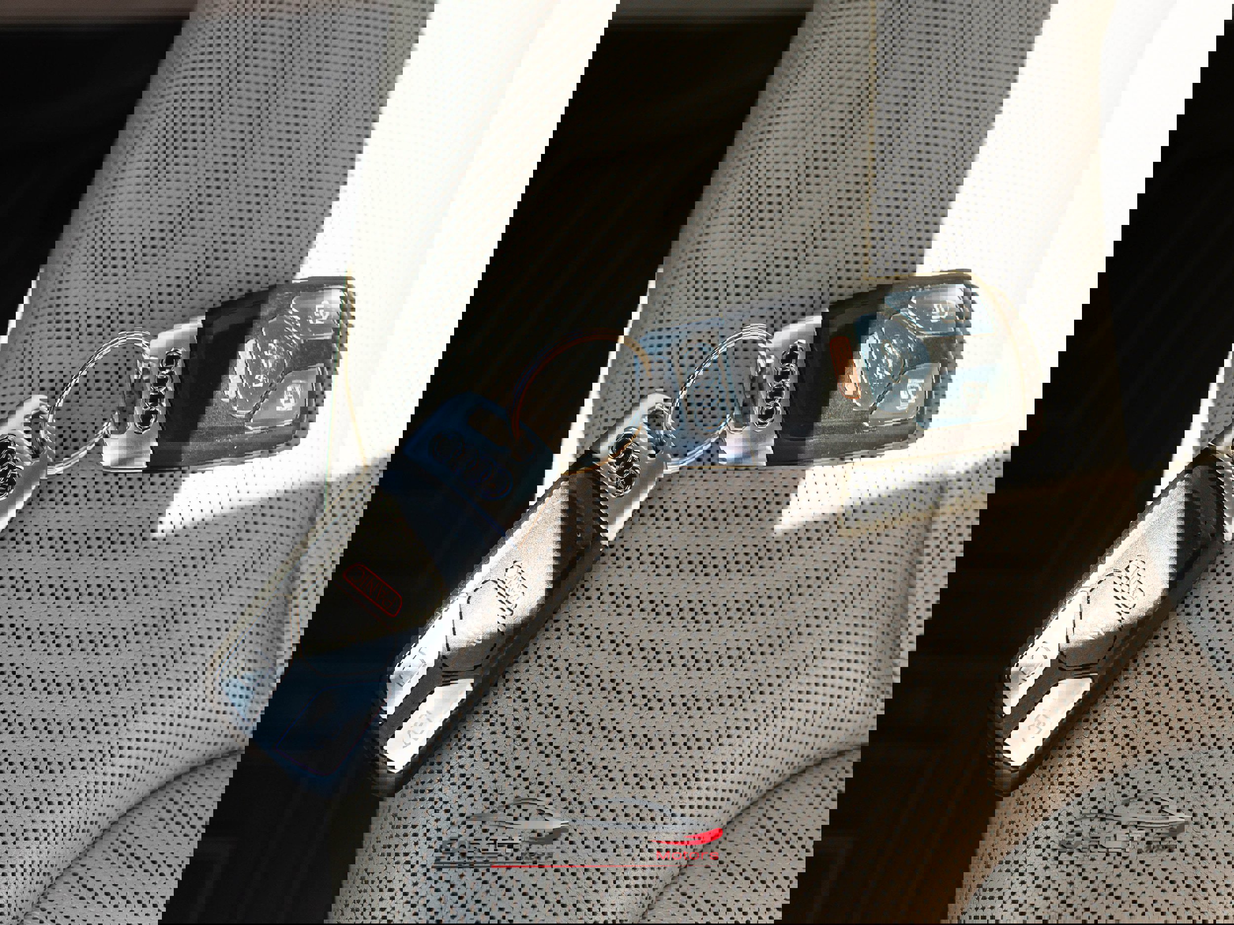 Used 2018 Audi Q7 2.0T Premium Plus image 55