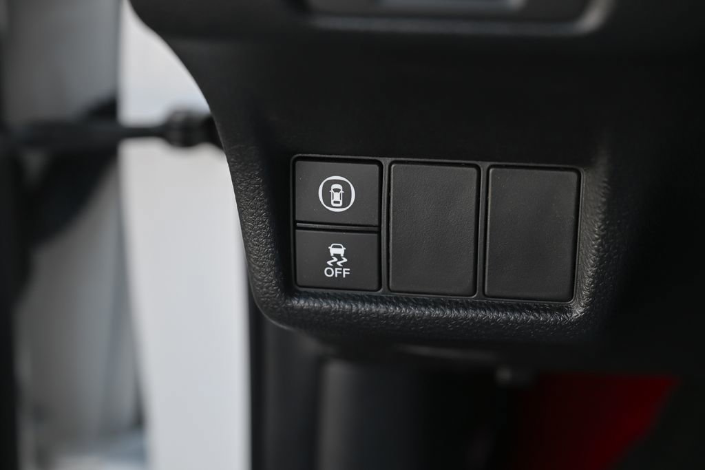 Used 2024 Honda Civic Type R image 29