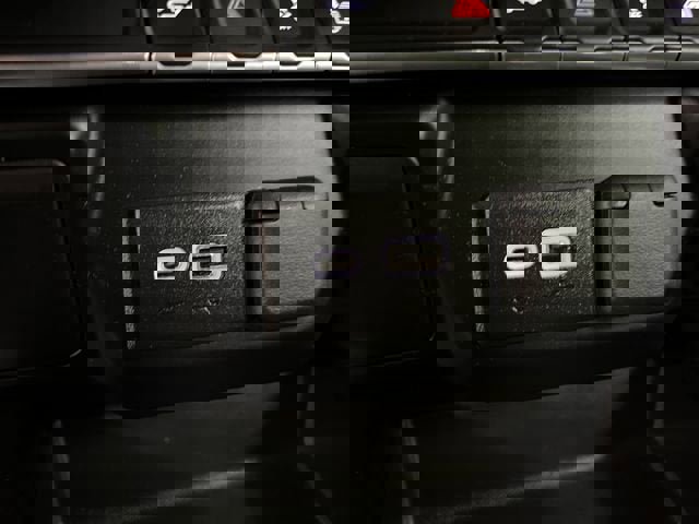 Certified 2022 Chevrolet Silverado 1500 RST w/ Bed Protection Package image 34