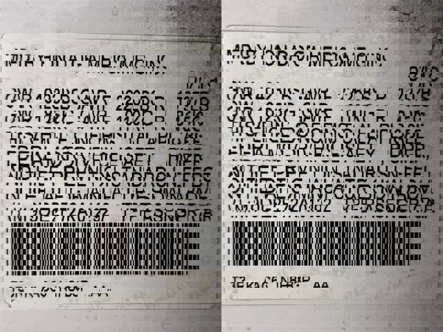 Used 2019 Acura ILX w/ Premium Package image 35