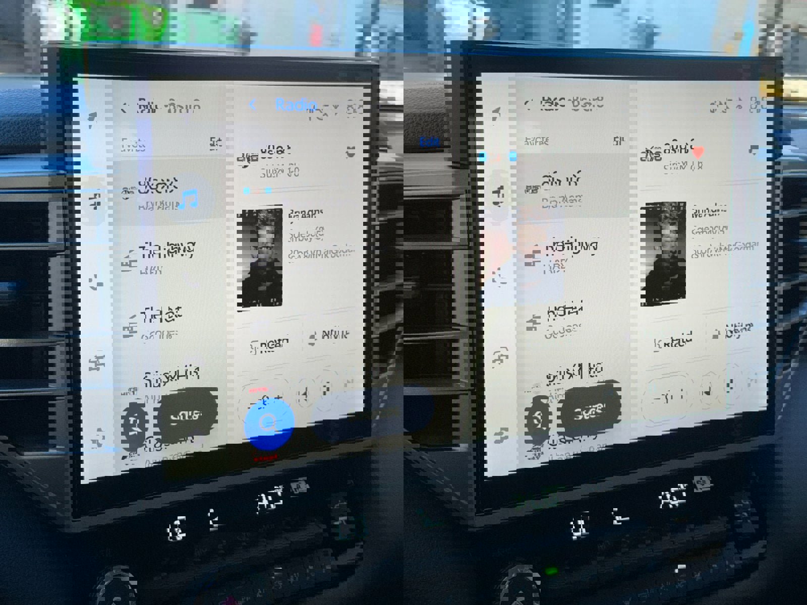 New 2026 Toyota Tundra Limited image 16