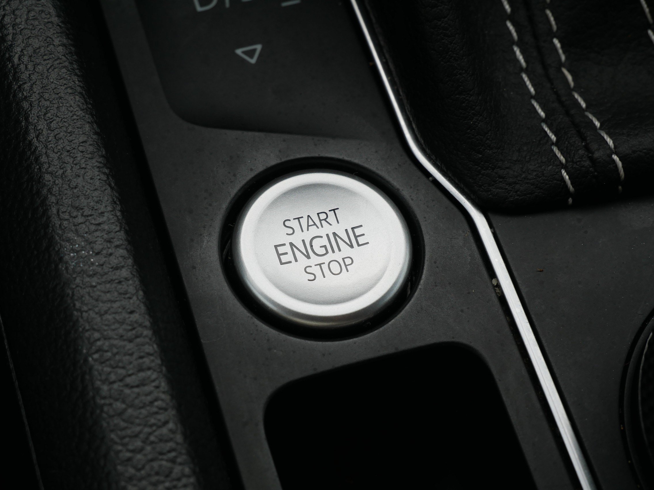 Certified 2023 Volkswagen Atlas SE AWD/4WD image 30