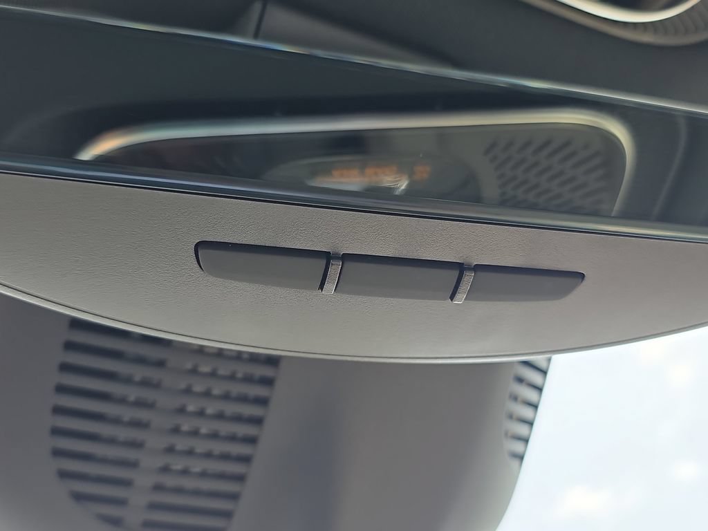 Certified 2024 Mercedes-Benz C 300 Sedan image 27