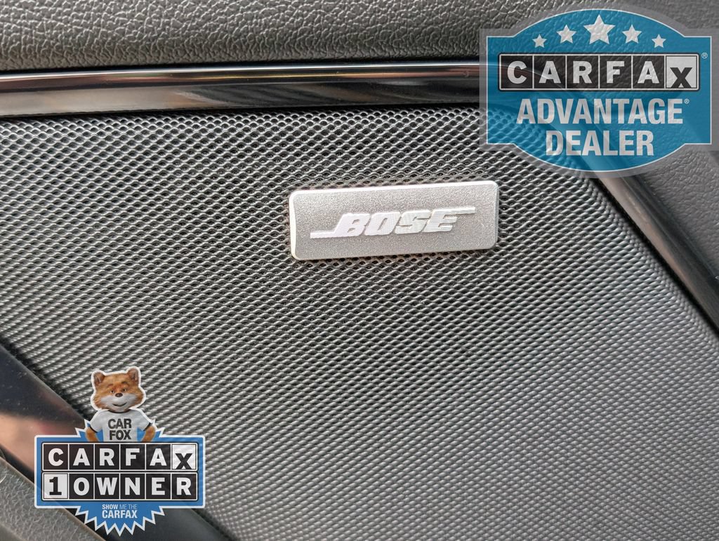 Used 2024 GMC Sierra 2500 AT4 w/ AT4 Premium Plus Package AWD/4WD image 22