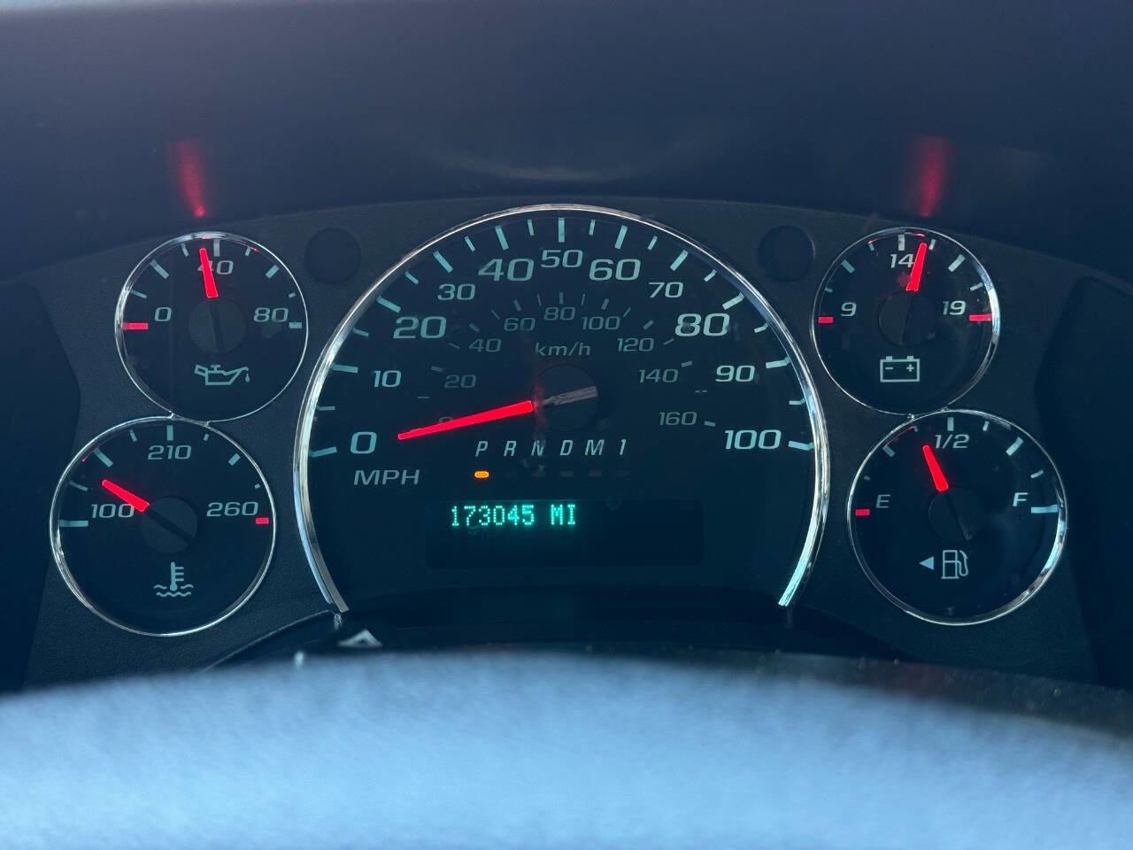 Used 2019 Chevrolet Express 2500 2500 3dr Cargo Van w/ Driver Convenience Package image 17