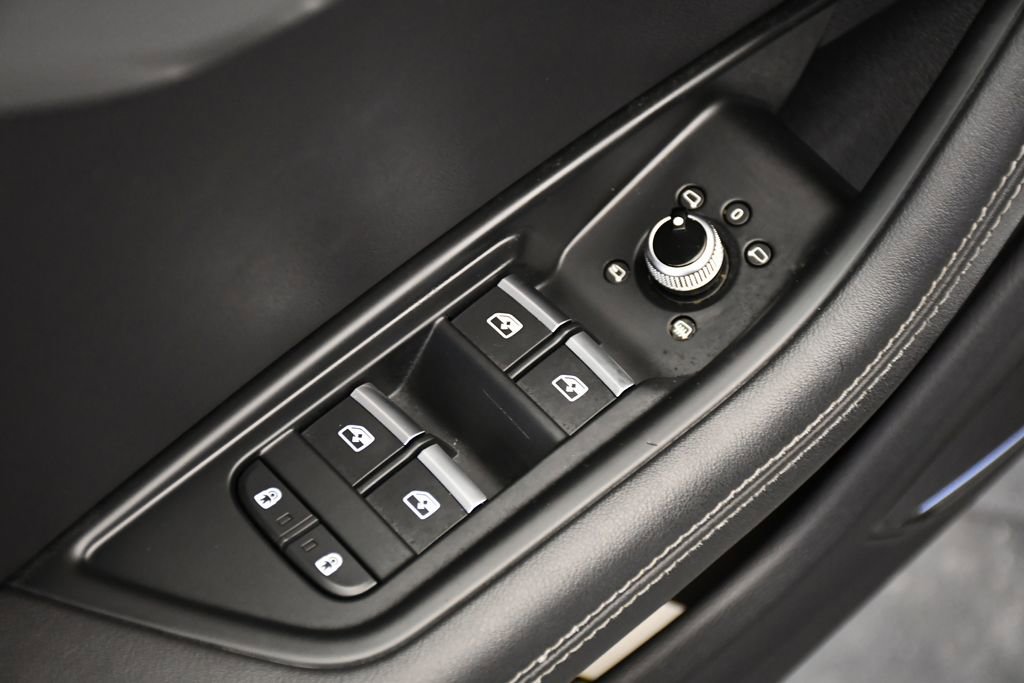 Certified 2023 Audi A4 2.0T Premium Plus w/ Premium Plus Package image 35