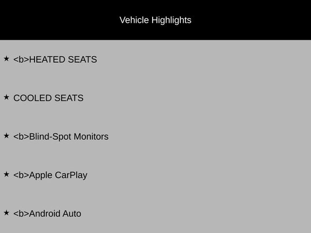 Used 2019 Hyundai Santa Fe AWD image 3