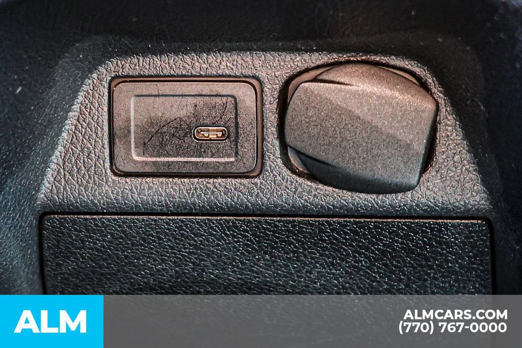 Used 2024 Mercedes-Benz Sprinter 2500 image 44