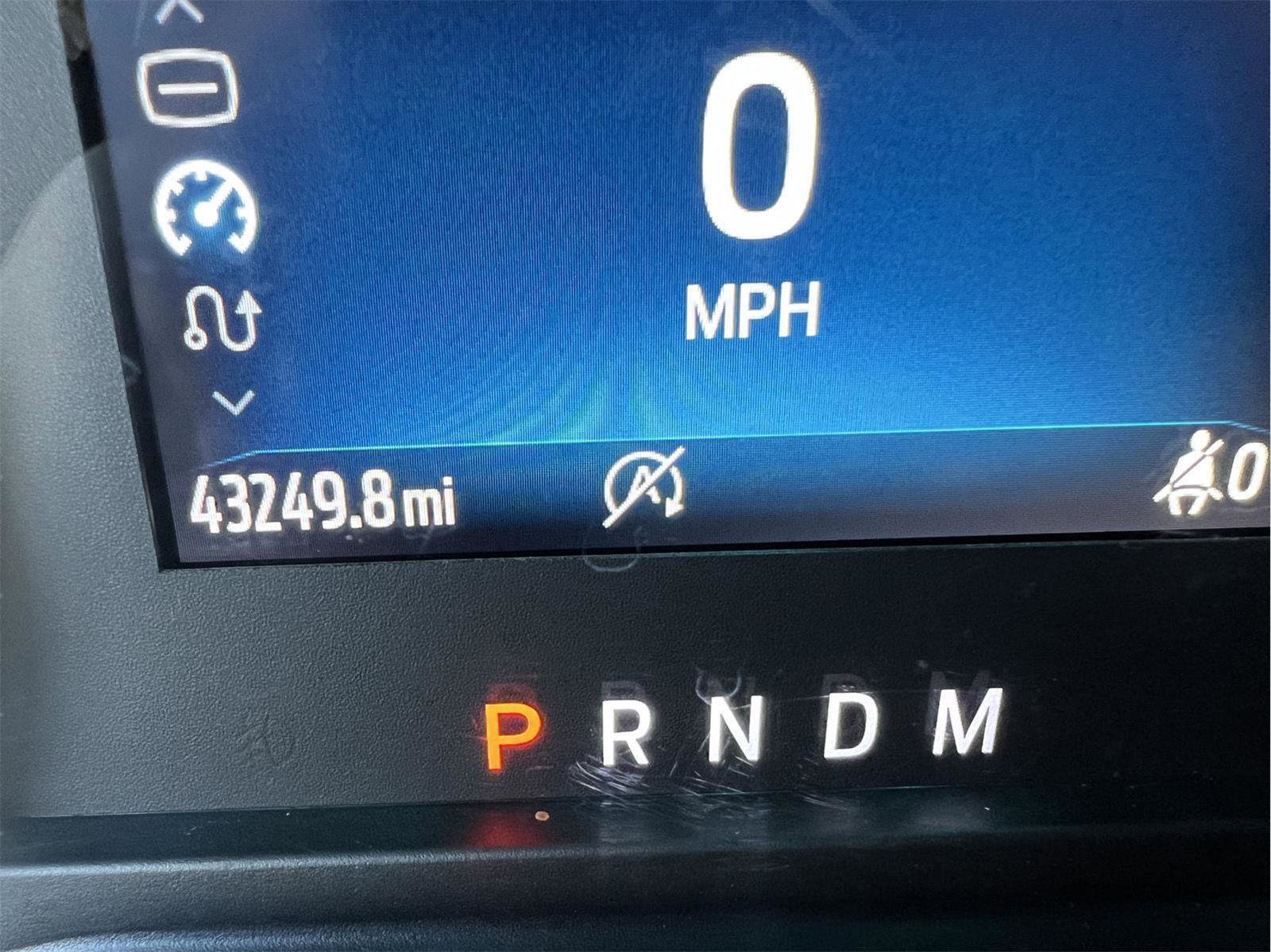 Used 2023 Ford F150 XL w/ STX Appearance Package image 27