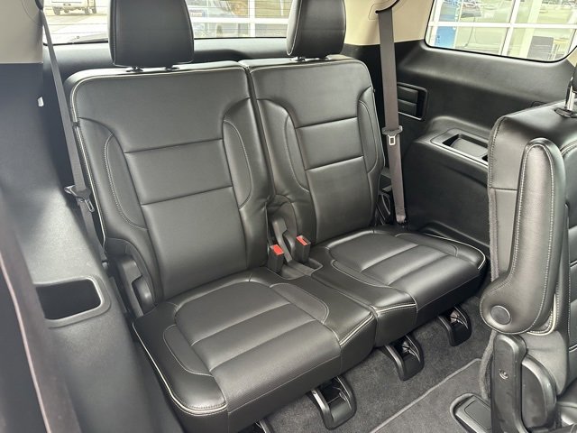 Used 2019 GMC Acadia Denali image 13