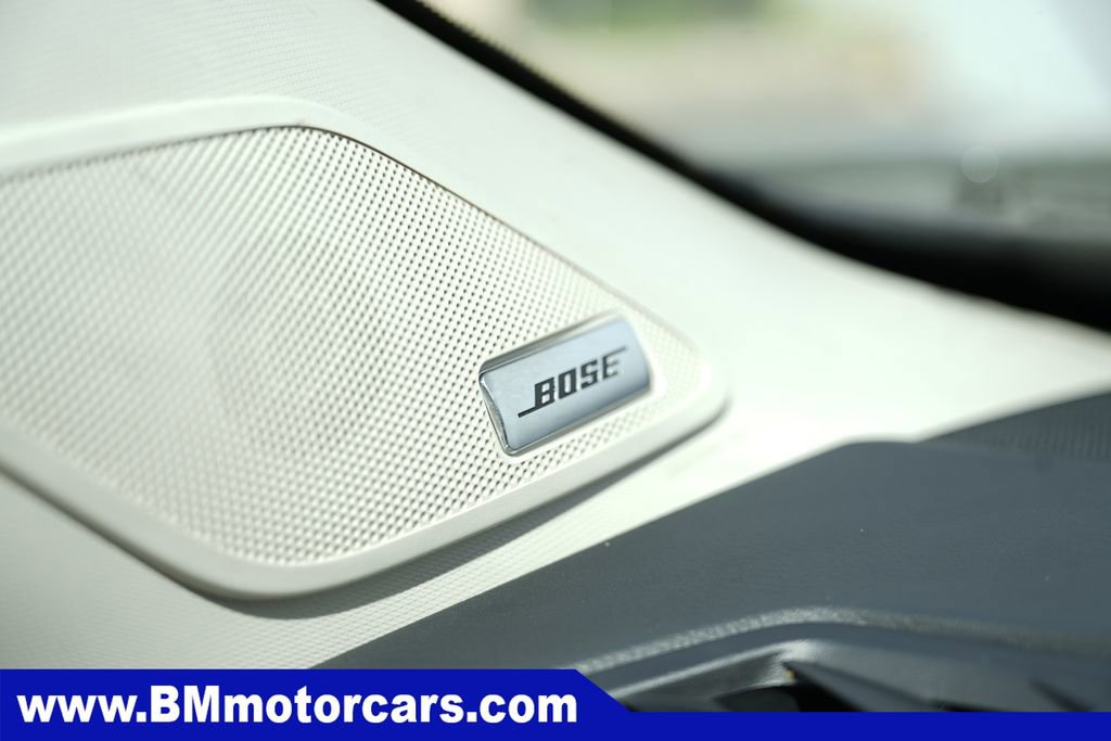 Used 2022 Nissan Pathfinder Platinum w/ Cargo Package AWD/4WD image 27