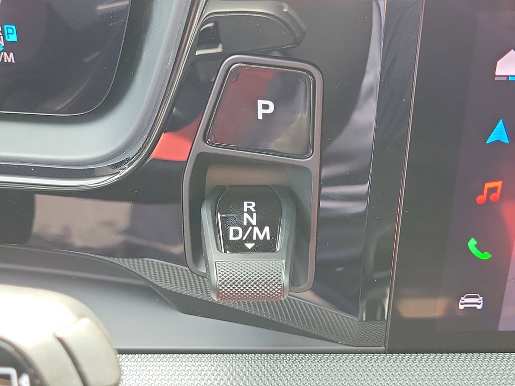 New 2026 Porsche Cayenne AWD/4WD image 39
