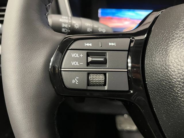 New 2026 Honda Pilot Elite image 15