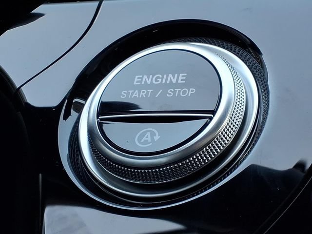 New 2027 Mercedes-Benz E 350 Sedan image 25