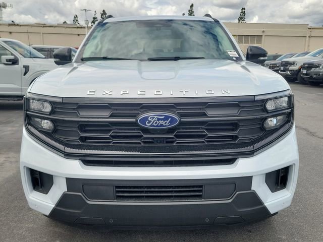 New 2026 Ford Expedition Active AWD/4WD image 23