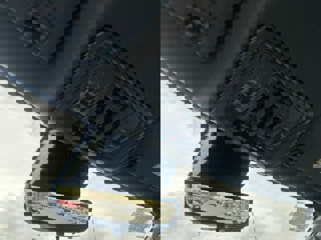 New 2026 Chevrolet Silverado 3500 LTZ image 13