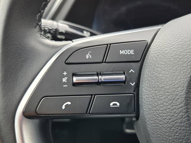 Used 2023 Hyundai Sonata SEL w/ Convenience Package image 24
