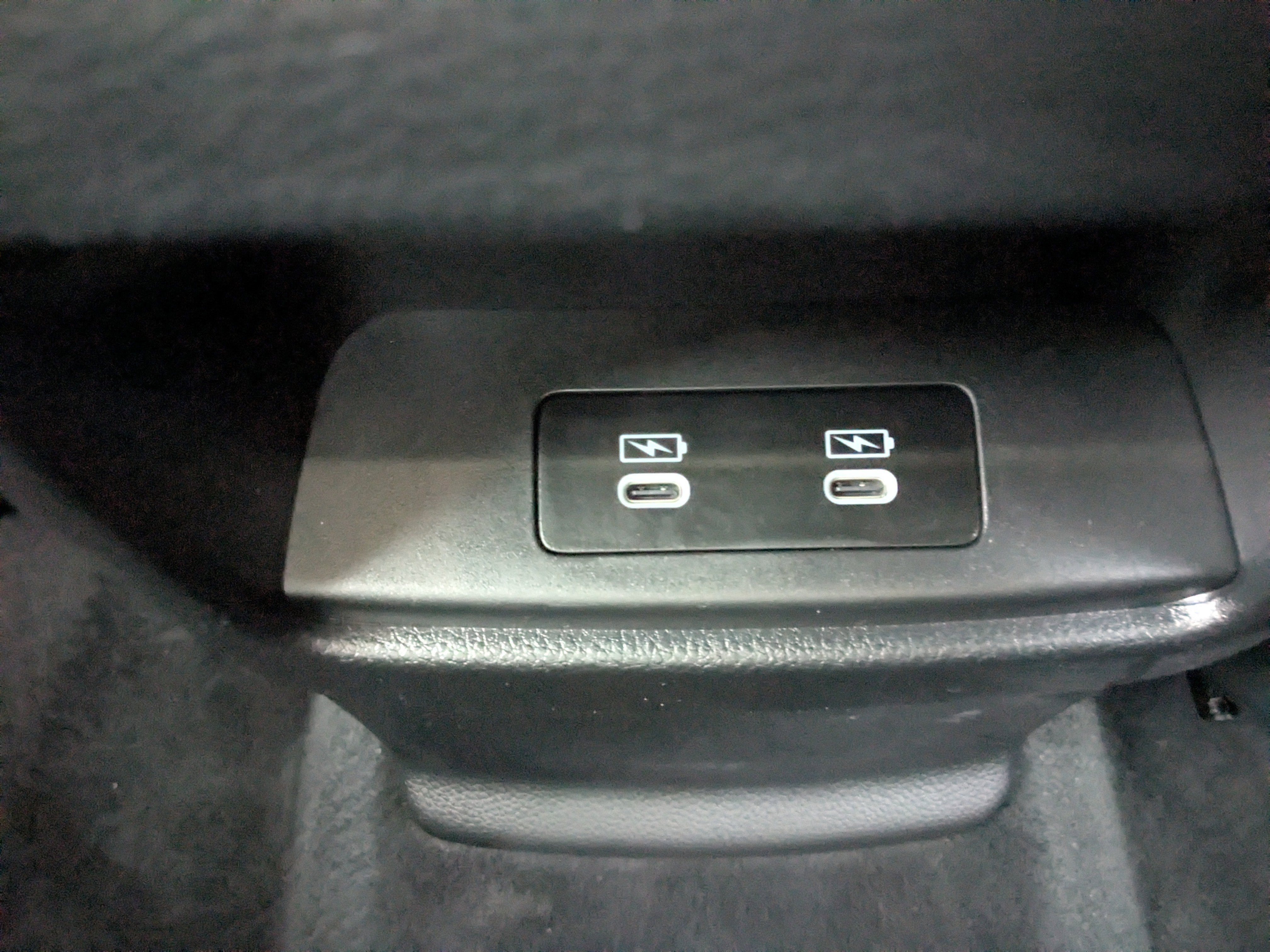 Used 2024 Honda CR-V Sport-L image 18