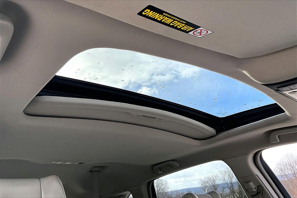 Used 2013 Acura MDX w/ Technology Package image 20