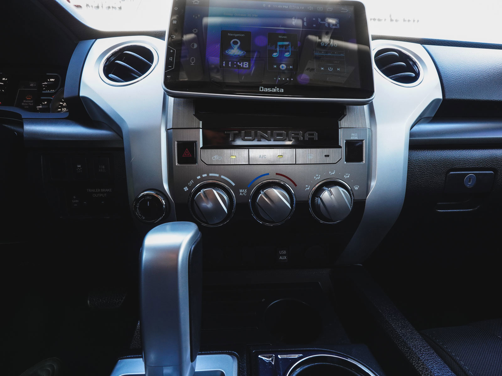 Used 2019 Toyota Tundra SR5 image 17