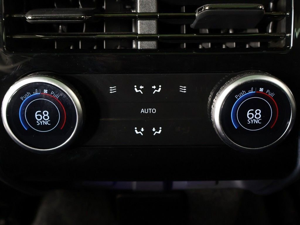 Used 2025 Land Rover Range Rover Autobiography AWD/4WD image 63