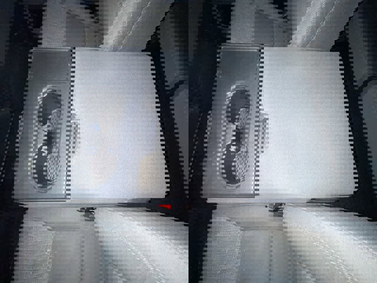 Used 2022 Ford F150 XLT w/ XTR Package image 21