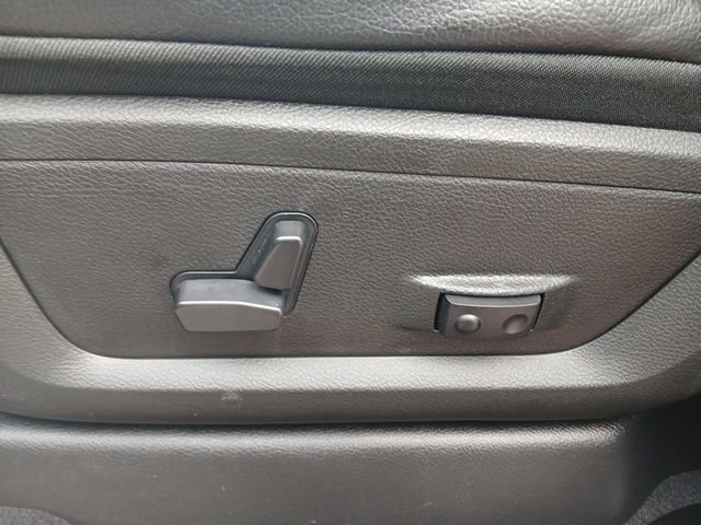 Used 2024 RAM 2500 Laramie w/ Safety Group image 20