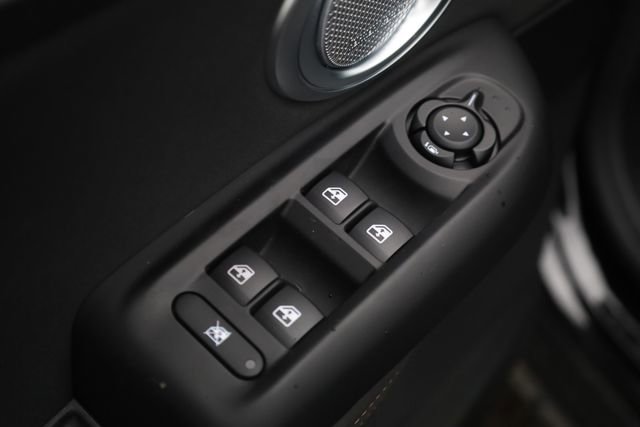 New 2025 Alfa Romeo Tonale image 13