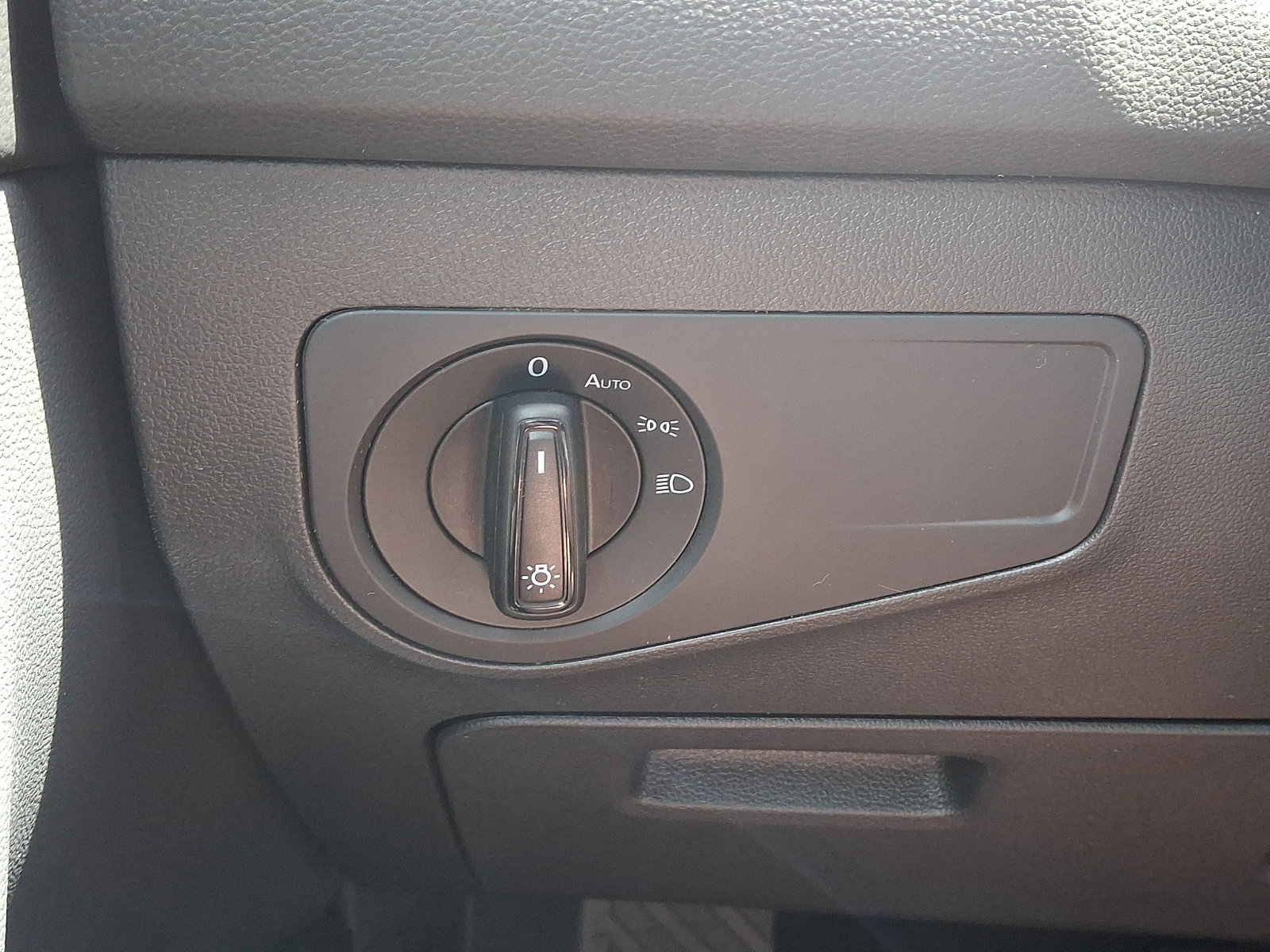 Certified 2020 Volkswagen Tiguan S AWD/4WD image 22
