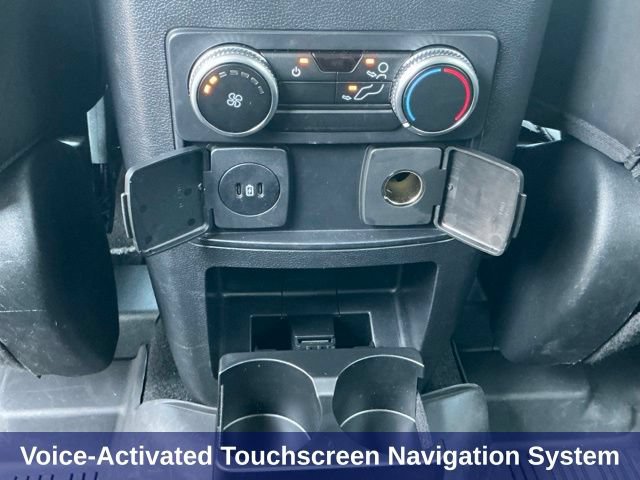 Used 2024 Ford Explorer XLT w/ Equipment Group 202A AWD/4WD image 20
