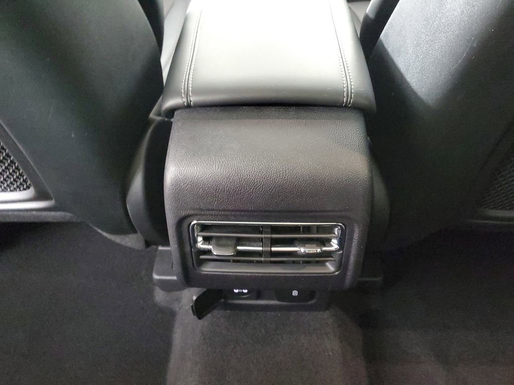 Certified 2024 Lincoln Corsair FWD w/ Equipment Group 101A image 14