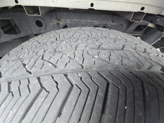 Used 2023 Ford F150 XL w/ STX Appearance Package image 4