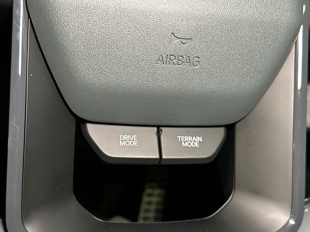 New 2027 Kia Telluride SX X-Line AWD/4WD image 31