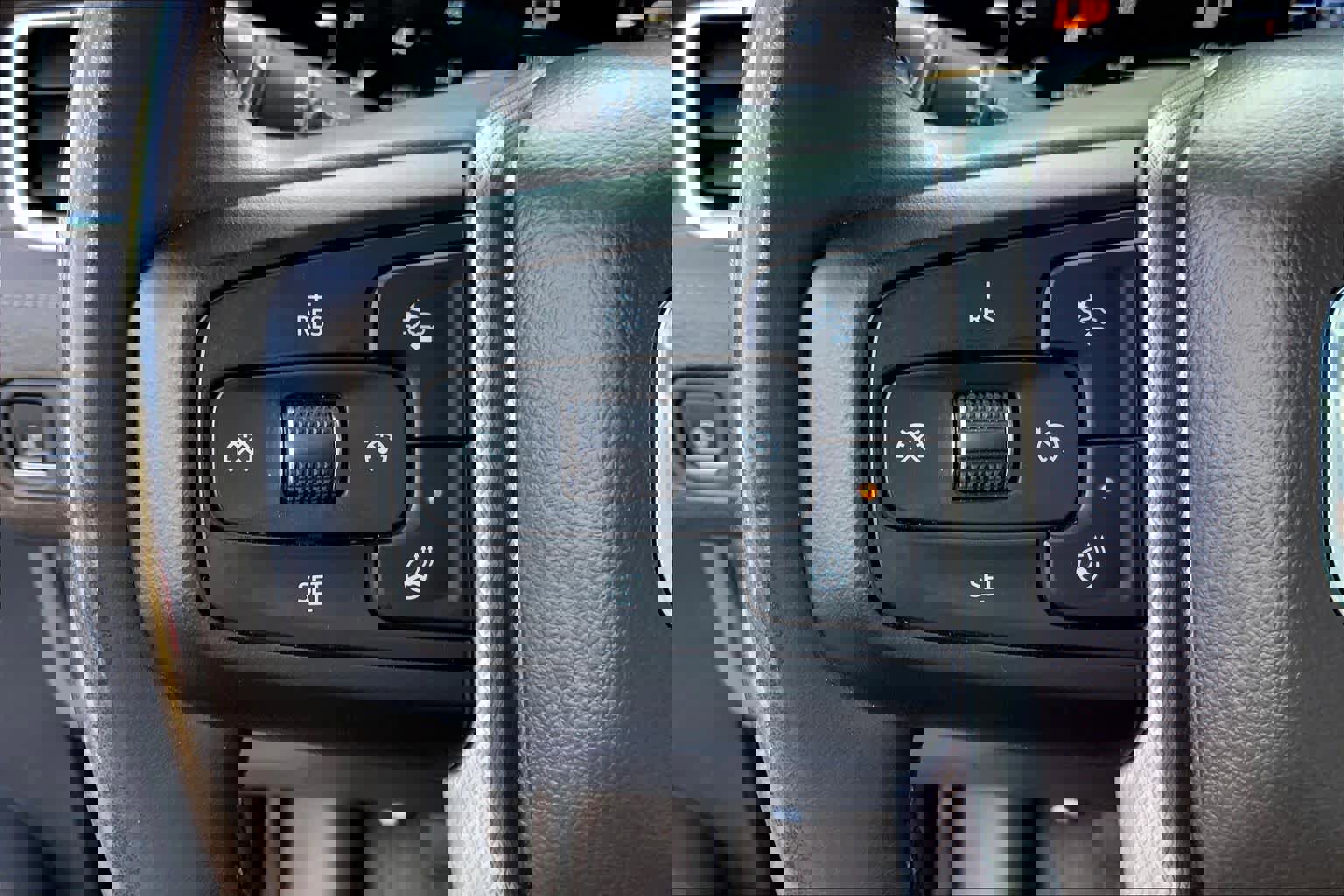 Certified 2023 GMC Yukon Denali image 22