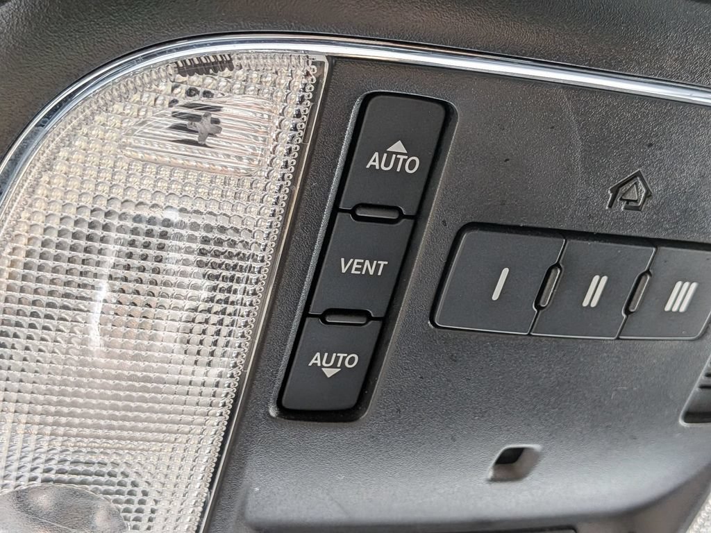 Used 2022 Jeep Grand Cherokee Laredo X AWD/4WD image 21