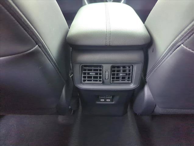 Certified 2023 Toyota RAV4 XLE Premium AWD/4WD image 24