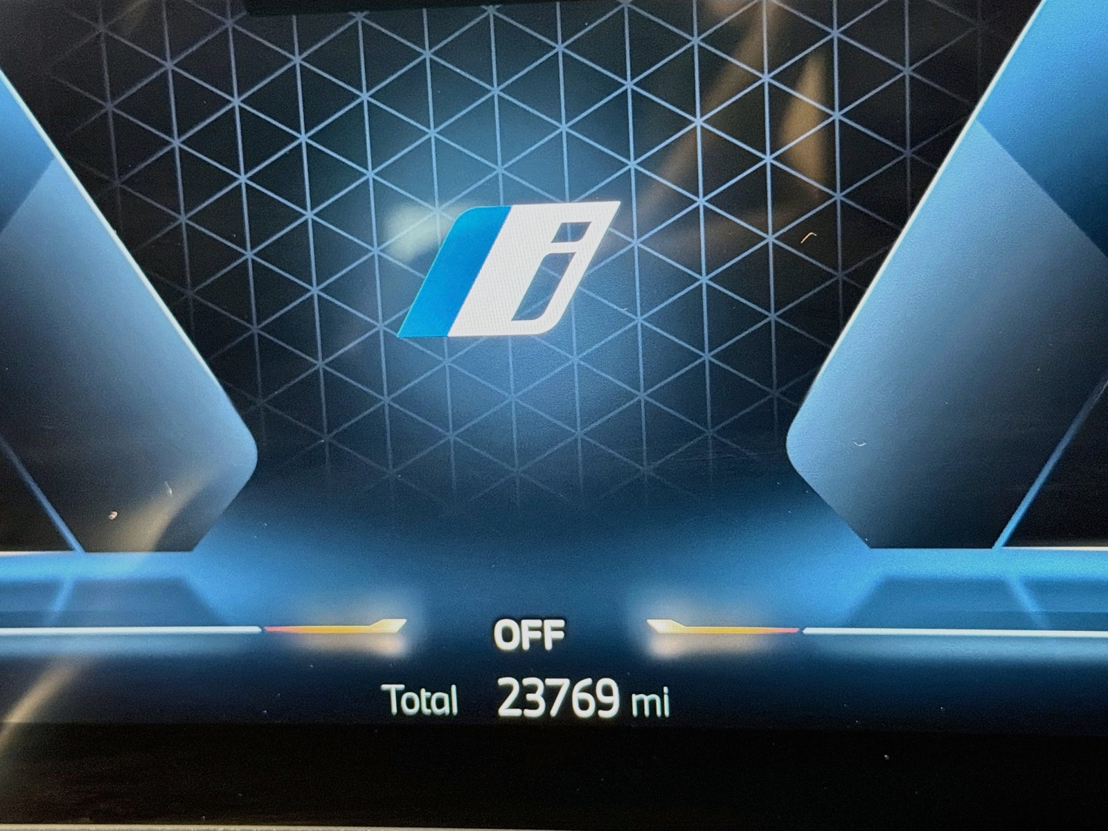 Certified 2023 BMW i4 eDrive40 w/ Premium Package RWD image 12