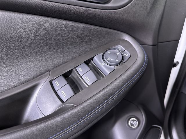 New 2026 Buick Encore GX Sport Touring w/ Advanced Technology Package FWD image 23