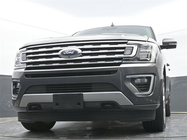 Used 2019 Ford Expedition Limited w/ Equipment Group 302A image 42