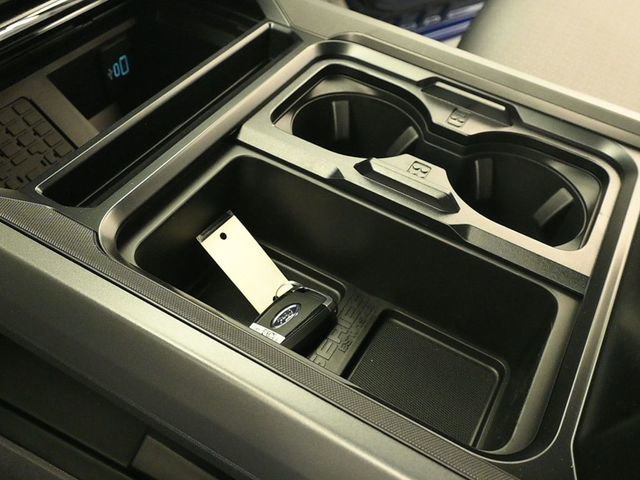 New 2026 Ford F350 Lariat AWD/4WD image 19