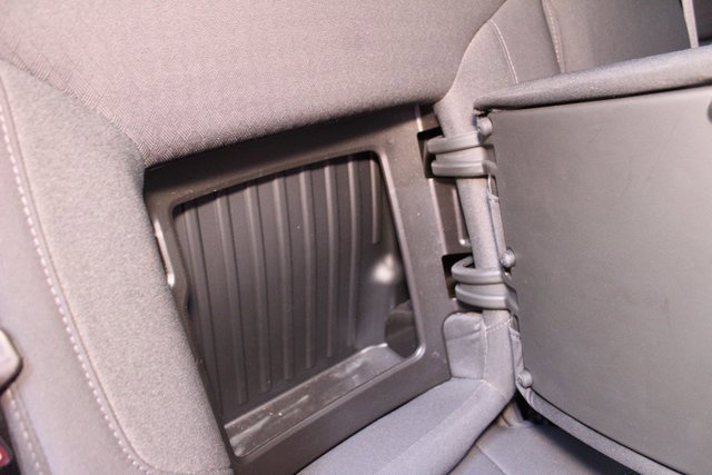 Used 2021 GMC Sierra 1500 Elevation image 15