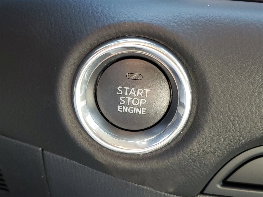 New 2025 MAZDA CX-5 AWD 2.5 S w/ Premium Plus Pkg image 25