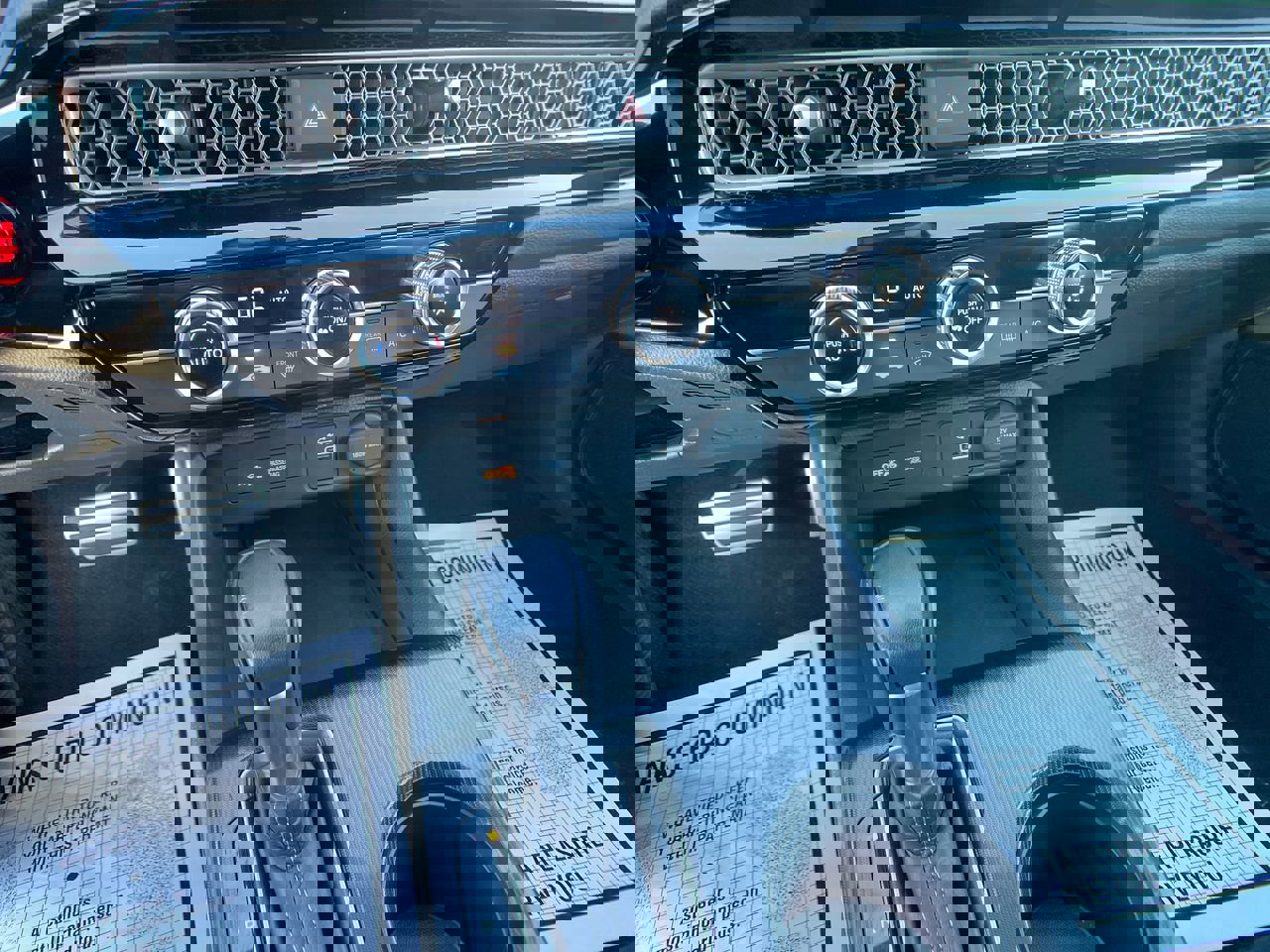 Certified 2022 Honda Civic Sport image 18