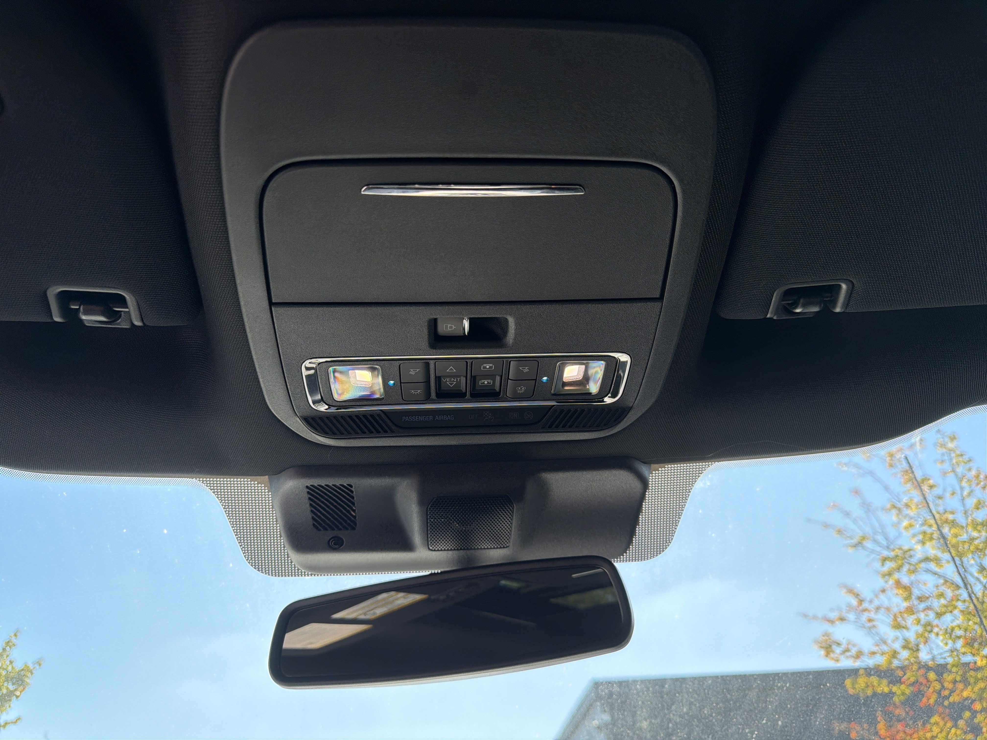 Used 2024 Ford F150 Lariat w/ Bed Utility Package AWD/4WD image 26