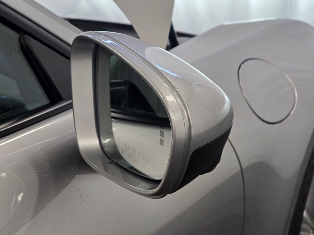 Certified 2020 Porsche 911 Carrera S image 28