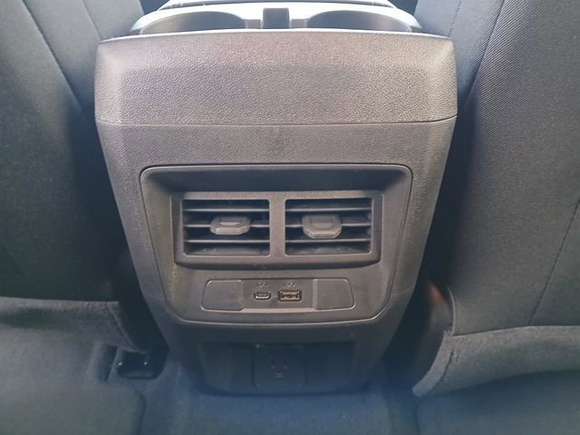 New 2025 GMC Canyon Elevation w/ Convenience Package RWD image 29