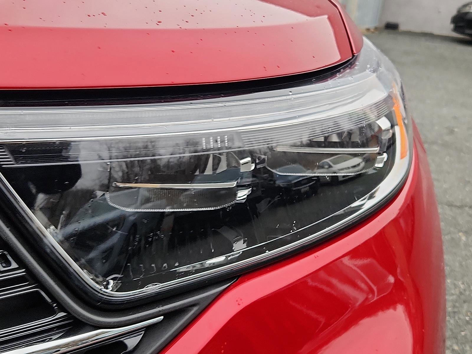 Used 2020 Ford Explorer XLT w/ Comfort Package image 9