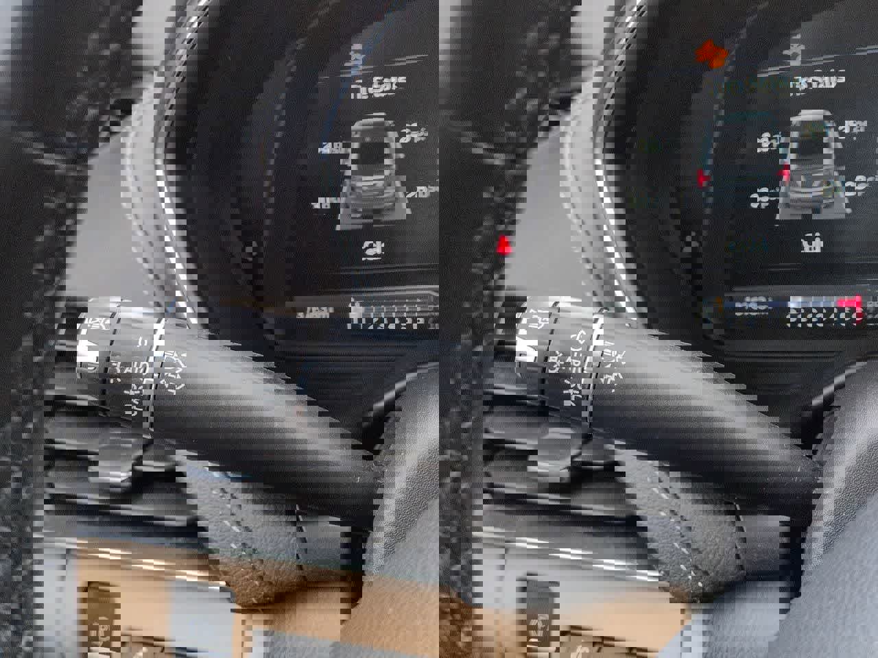 Used 2022 Cadillac CT5 Premium Luxury image 28