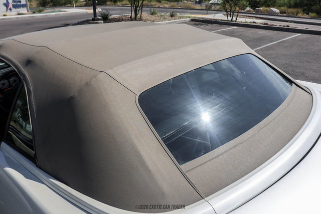Used 2004 Ford Mustang GT RWD image 99