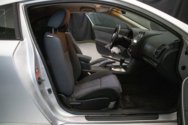Used 2008 Nissan Altima 2.5 S image 14